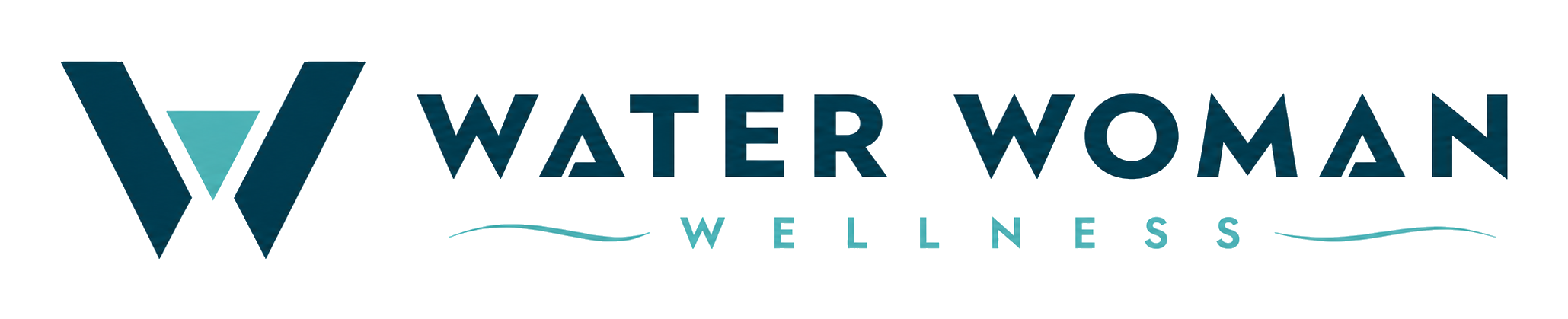 Water Woman Wellness